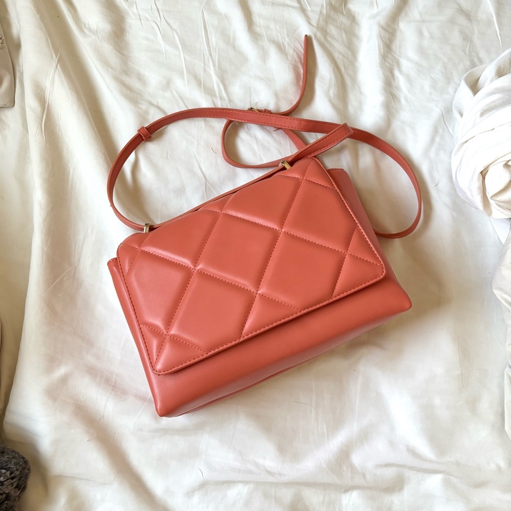 NWT A New Day Purse